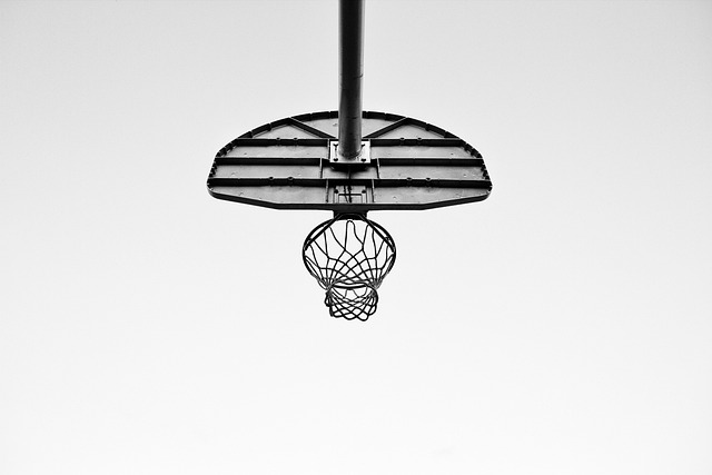 Sådan får du mere ud af basketball i hverdagen
